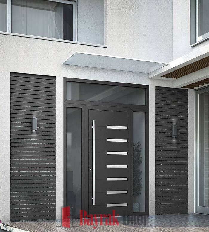 Villa Kapısı,villa kapısı,villa çelik kapı,villa kapı modelleri,villa giriş kapısı,villa kapisi,villa kapilar,villa kapi,villa dış kapı modelleri,villa kapıları modelleri,villa giriş modelleri,villa kapısı fiyatları,villa çelik kapı modelleri,villa çelik Villa Kapısı,villa kapısı,villa çelik kapı,villa kapı modelleri,villa giriş kapısı,villa kapisi,villa kapilar,villa kapi,villa dış kapı modelleri,villa kapıları modelleri,villa giriş modelleri,villa kapısı fiyatları,villa çelik kapı modelleri,villa çelik
